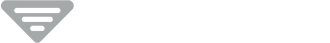 Venture3Media Logo